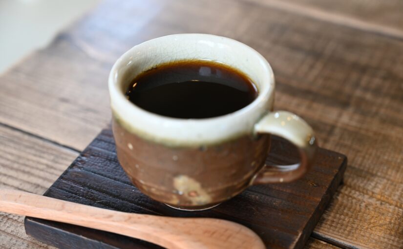 観光ついでに楽しむ沖縄コーヒー！有名店・高原カフェ・おすすめお土産ガイド