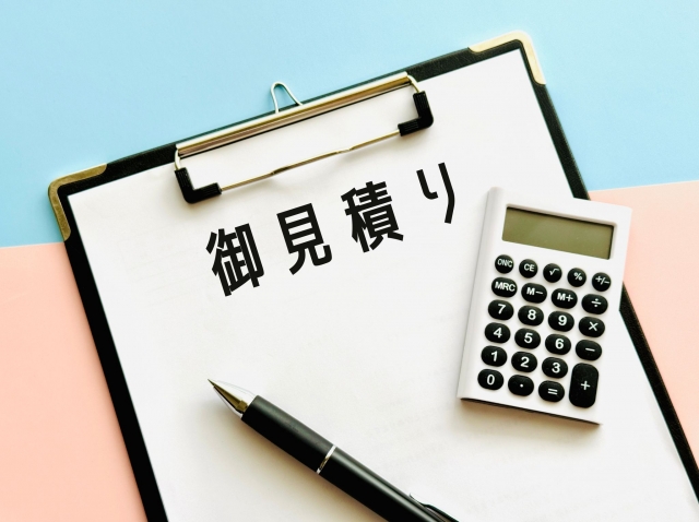 沖縄へ引越しする人必見！車の輸送方法・料金相場・荷物の準備まで徹底解説