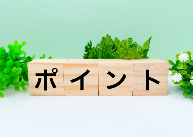 沖縄グルメ完全ガイド！観光で楽しむ絶品沖縄料理と地元で評判の人気店まとめ