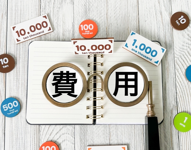 沖縄へ引越しする人必見！車の輸送方法・料金相場・荷物の準備まで徹底解説
