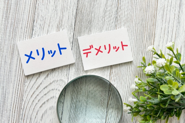 沖縄ウェディングフォトの魅力とは？人気のフォトスポットやプランをご紹介！