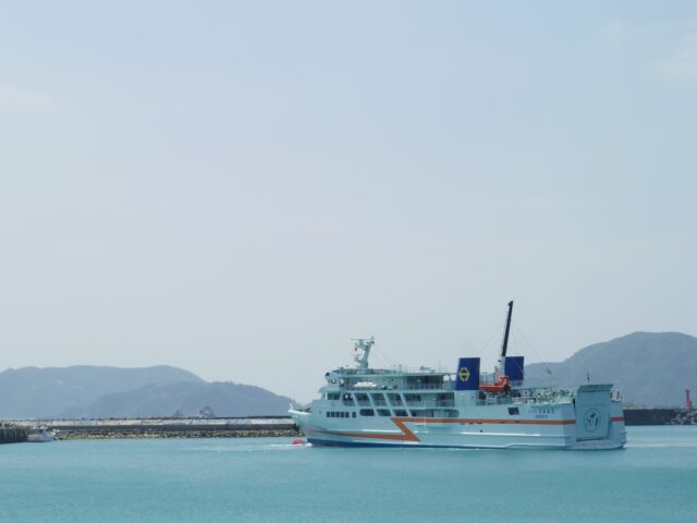 沖縄の水牛体験を満喫！必見のツアーと体験スポットを紹介