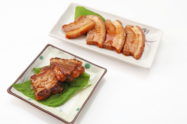 沖縄グルメ完全ガイド！観光で楽しむ絶品沖縄料理と地元で評判の人気店まとめ