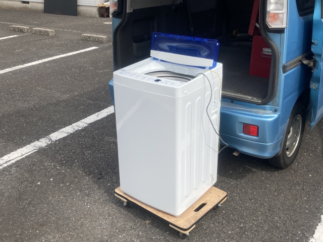 沖縄へ引越しする人必見！車の輸送方法・料金相場・荷物の準備まで徹底解説