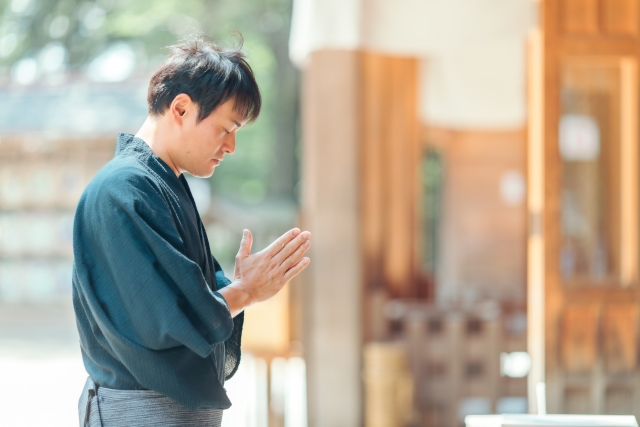 神秘に包まれたシルミチュー洞窟とは？沖縄屈指の聖地の魅力・歴史・アクセス情報を解説