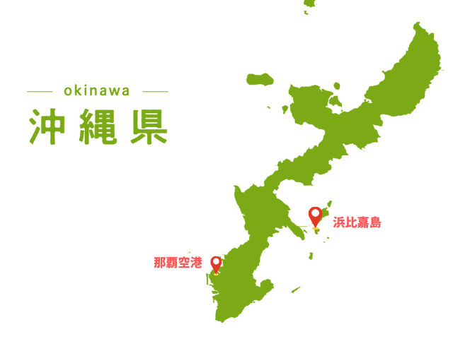 神秘に包まれたシルミチュー洞窟とは？沖縄屈指の聖地の魅力・歴史・アクセス情報を解説