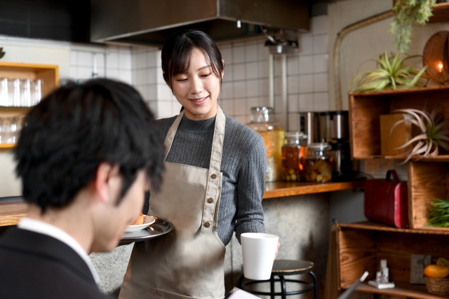 旅行で使える沖縄方言特集！かわいい表現や「ありがとう」「こんにちは」の言葉を一覧で紹介！