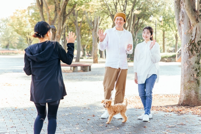 旅行で使える沖縄方言特集！かわいい表現や「ありがとう」「こんにちは」の言葉を一覧で紹介！