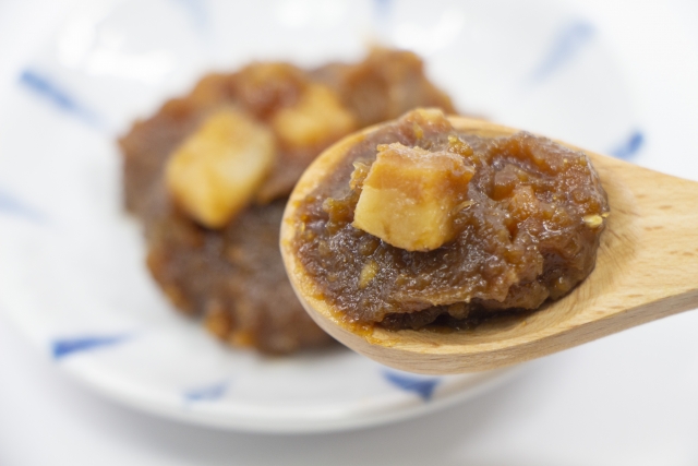沖縄といえばこのスーパー5選！旅行中に行きたい土産や島野菜揃うローカルスーパーをご紹介