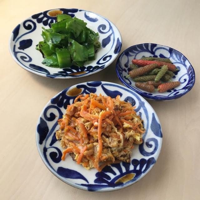 沖縄といえばこのスーパー5選！旅行中に行きたい土産や島野菜揃うローカルスーパーをご紹介