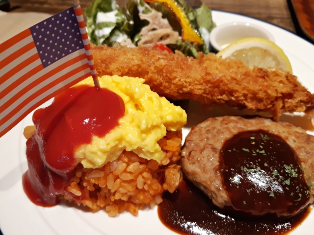 宜野湾ランチ 人気・おしゃれ・子連れOK！観光途中にも立ち寄りたいおすすめ店まとめ