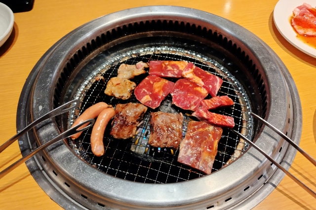 沖縄フルーツらんど完全ガイド！行く前に知らないと損する料金・割引クーポン情報・周辺施設を解説