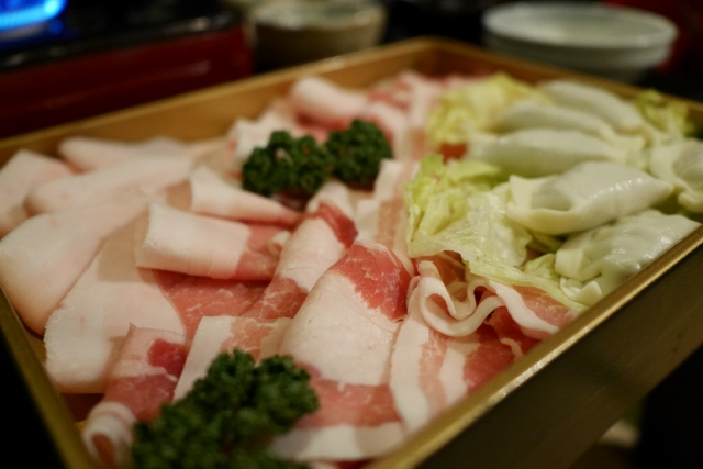 沖縄フルーツらんど完全ガイド！行く前に知らないと損する料金・割引クーポン情報・周辺施設を解説