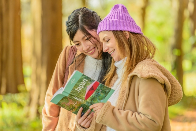旅行で使える沖縄方言特集！かわいい表現や「ありがとう」「こんにちは」の言葉を一覧で紹介！