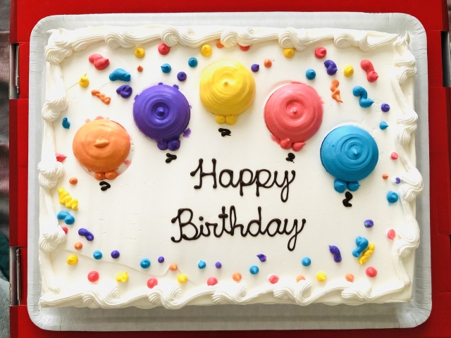 沖縄　コストコ