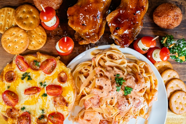 沖縄　コストコ