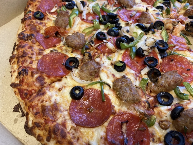 沖縄　コストコ