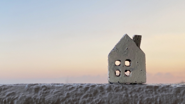 宮古島 ゲストハウス