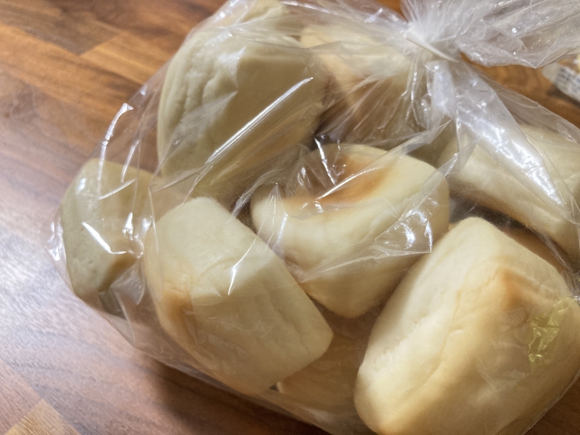 沖縄　コストコ