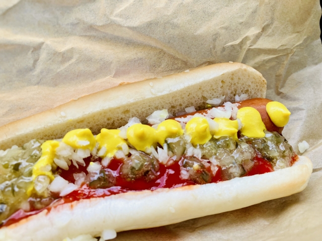 沖縄　コストコ