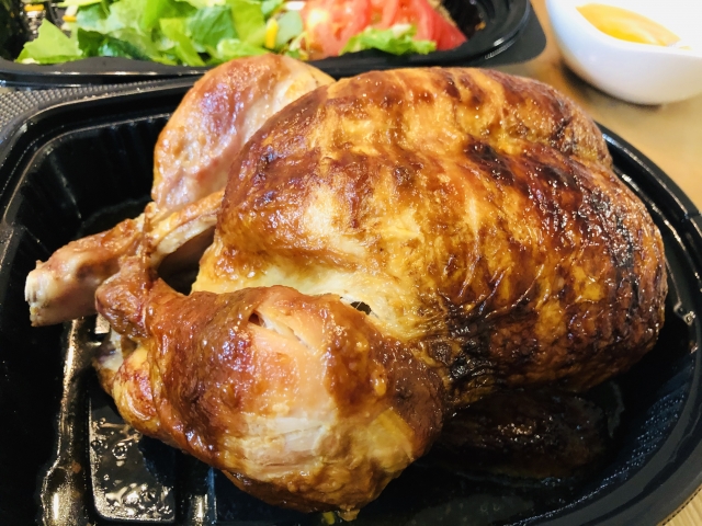 沖縄　コストコ