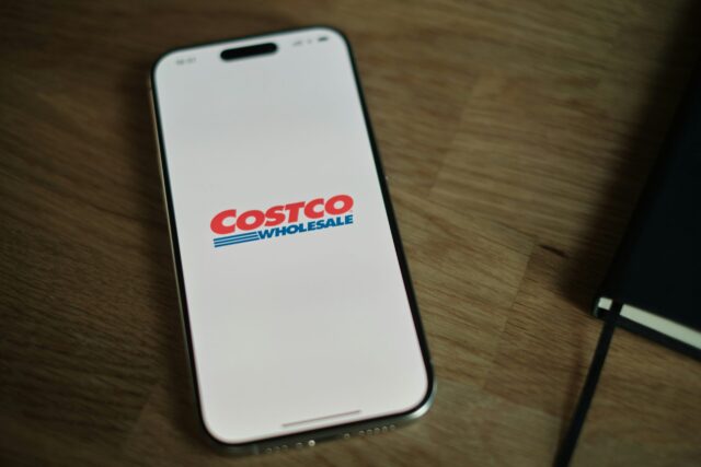 沖縄　コストコ