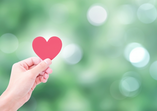 リピート　高評価