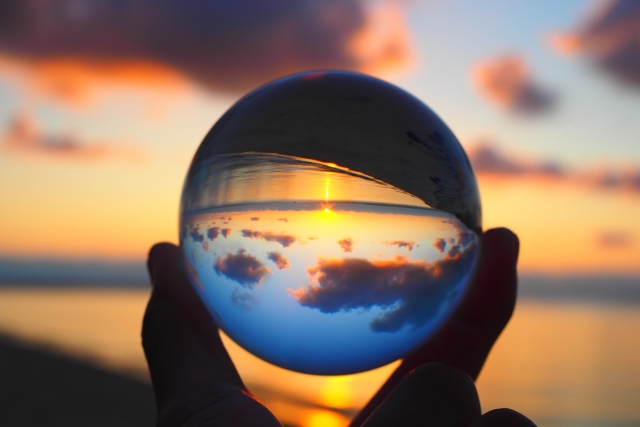 沖縄　ホテル　ロマンチック