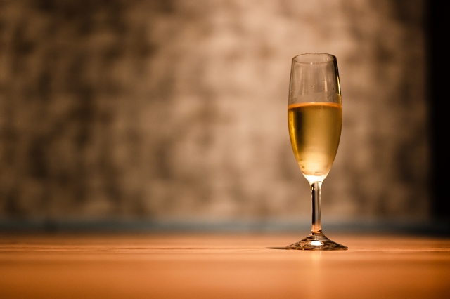 ダイニングレストラン　ホテル