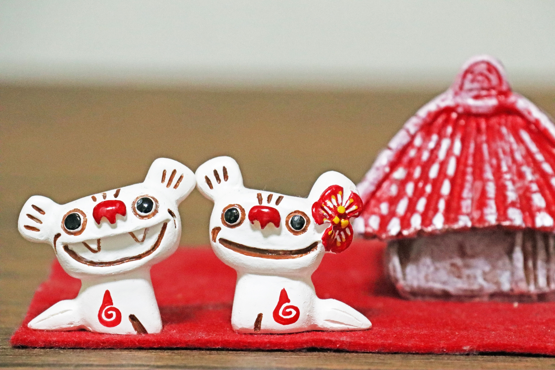 沖縄旅行　イメージ