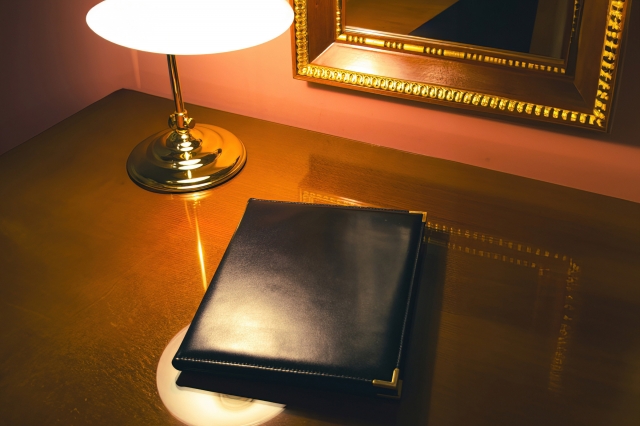 ホテル　最高級