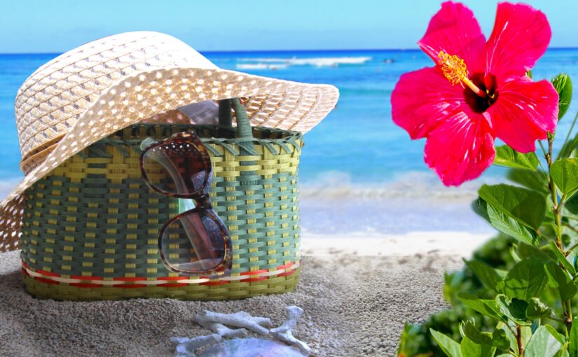 高級ホテル　リゾート