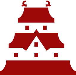 ウミガメのアイコン