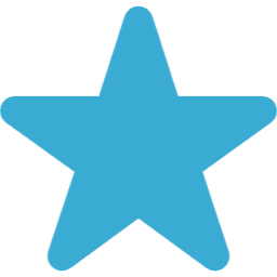 お得な割引セットプラン