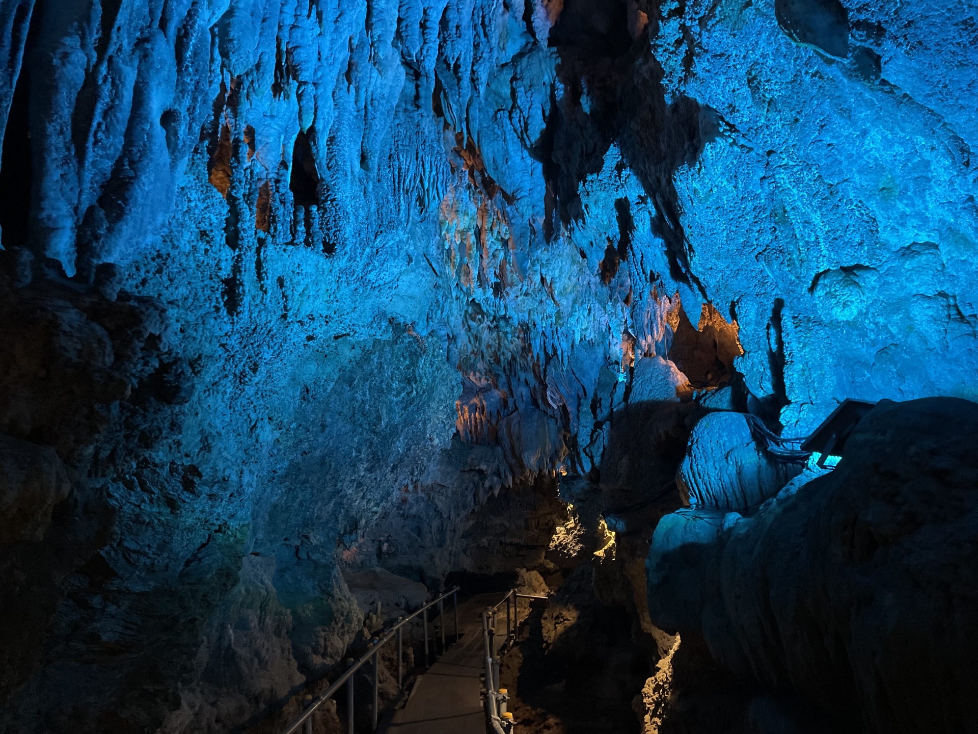 CAVE OKINAWA