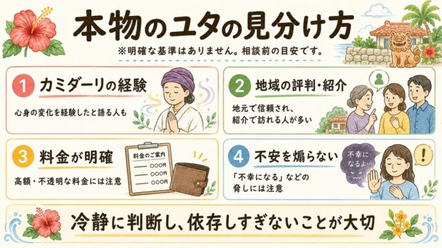 ユタ